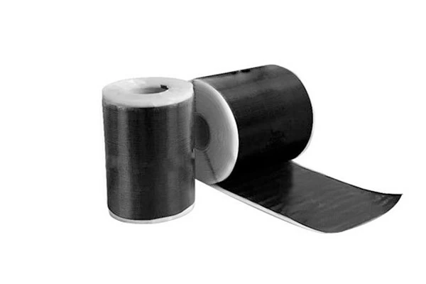 Cushion Gum / Bonding Gum