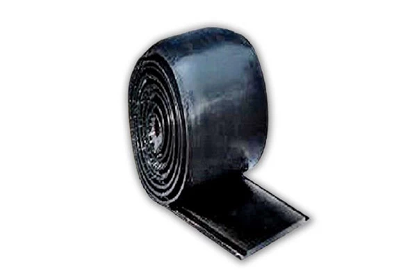 Conventional Tread Rubber